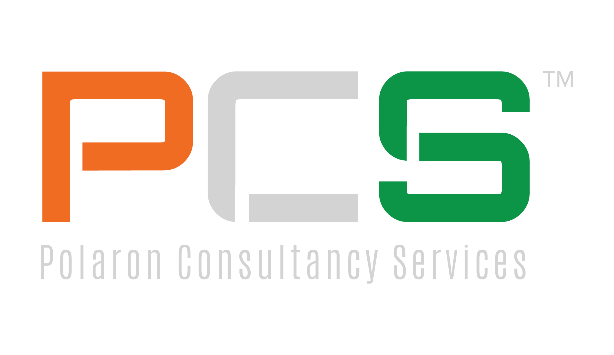 Polaron Consultancy Services